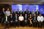 El COFESA definió la estrategia de vacunación para la prevención del sarampión