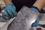 Artistas de Gualeguaychú dictarán seminarios intensivos en La Delfina