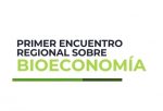 La UADER recibe al Primer Encuentro Regional sobre Bioeconomía