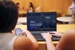 Reabre la inscripción para Chicas Digitalers