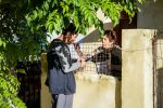 Siguen los operativos de prevención del dengue en barrios de Paraná