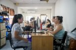 Paraná abrió la postulación para los entrenamientos laborales del programa Fomentar Empleo