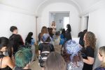 “Educación en el Consumo” abre su convocatoria para escuelas secundarias