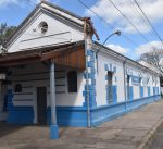 Basavilbaso vivirá la 34° Fiesta del Riel