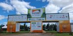 Entre Ríos mostrará su potencial agroindustrial en Expoagro