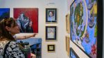 Abrió la convocatoria para la segunda edición de la Feria de Arte Paraná