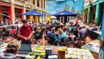 La Editorial de la Universidad Nacional de Entre Ríos invita al «Festival de inicio de cuatrimestre»
