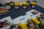 Llega la 28º Fiesta Nacional de la Apicultura y Expo Apícola del Mercosur