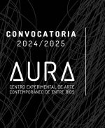 Dieron a conocer los proyectos seleccionados de la convocatoria AURA