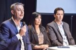 Se realizó en Nogoyá una jornada de prevención de suicidios
