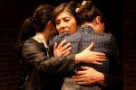 Viale disfrutará de «Un Domingo de Teatro»