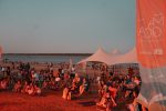 «Mágica, libros en la playa» llegará a Concepción del Uruguay