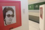 Inauguró en Concordia la muestra fotográfica «Mujeres Entrerrianas»