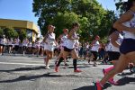 Todo listo para la 13° edición de la Maratón de la Mujer en Concordia