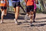 Gualeguaychú corre por Malvinas