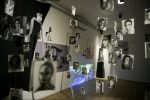El Museo de la Ciudad invita a la muestra inmersiva BioMemoria 1970/25