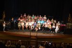 Gualeguaychú reconocerá a mujeres destacadas en distintos ámbitos