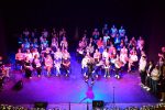 Gualeguaychú homenajeó a más de 70 mujeres destacadas por su aporte a la comunidad