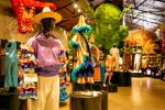Propuestas y horarios de los museos de Gualeguaychú en otoño