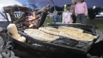 Ferias y paseos para disfrutar en Paraná durante el fin de semana largo