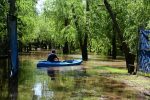 Gualeguaychú suspende las actividades culturales previstas para esta semana