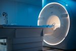 El hospital San Martín de Paraná sumó un resonador magnético