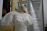 Propuesta teatral en la Biblioteca y Sastrería Teatral Municipal