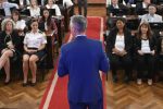 Se sancionó un proyecto de ley que deroga artículos del Código Fiscal