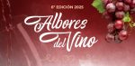 Sexta edición de “Albores del Vino” en Colón
