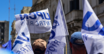 UPCN Entre Ríos adhiere al paro del 10 de abril convocado por la CGT