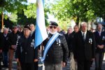 Gualeguaychú invita a la vigilia y acto oficial por Malvinas