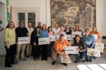 Alojamientos de Concepción del Uruguay recibieron su certificación