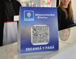 Renuevan los beneficios de la Billetera Entre Ríos