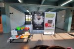 Quinta edición del concurso «Me activo, Me cuido, Nos cuidamos»
