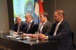 Llegará a Entre Ríos la 50ª edición del Congreso de Agentes de Viajes