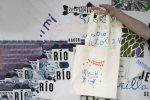 Casa del Río presentó un nuevo producto