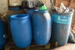 Gualeguaychú fortalece la gestión de los Aceites Vegetales Usados
