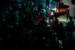 Concepción del Uruguay recibe una propuesta especial del ciclo «Piano Adentro»
