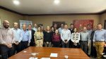El Consejo Empresario de Entre Ríos confirmó la fecha del Foro Anual