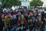 Está en marcha el Concejo Deliberante Estudiantil en Paraná