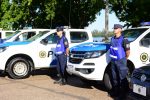 Está abierta la inscripción al Programa de Capacitación anual para la Policía