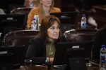 Buscan crear por ley la «Mesa Provincial de Primera Infancia»