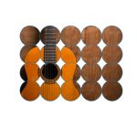 Continúa la convocatoria para participar del Encuentro Entrerriano de Música