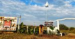 Declararon de interés la Fiesta de la Yerra en estancia San Juan