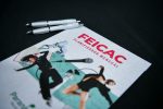 Otorgaron los certificados a los proyectos seleccionados en la edición 2024 del FEICAC