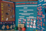 Abre la preinscripción para la participación institucional de Ferias de Educación 2025