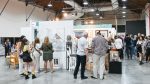 Segunda edición de la Feria de Arte Paraná
