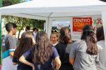 Villaguay celebró la 4ª Feria de la Salud