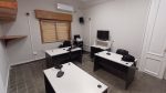 Habilitan salas de audiencias en Paraná y Gualeguaychú para optimizar el sistema judicial