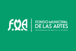 Gualeguaychú otorgará becas y subsidios para impulsar la cultura local